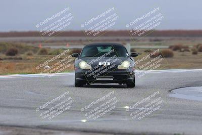 media/Nov-16-2025-PCA San Diego (Sun) [[0608d89c2d]]/Orange Group/Sunrise (Session 1)/